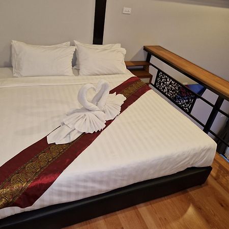 Atlas Central Pai Dış mekan fotoğraf